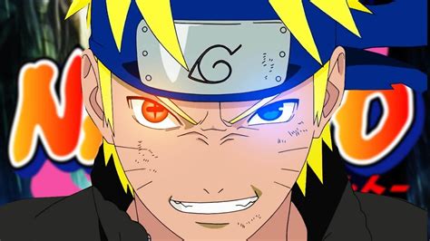 Available to buy. . Where to watch naruto shippuden dubbed on ps4